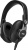AKG K371 Over-Ear Oval Closed-Back Studio Headphones
