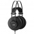 AKG K52 Closed-Back Studio Headphones