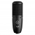 AKG P120 Cardioid Condenser Microphone