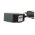 SoundTools AL3 - Align Array 3 Laser/Inclinometer