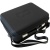 Allen & Heath Padded Carrying Soft Case for CQ-18T