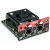 Allen & Heath SQ Dante 64-Channels Dante Network Interface Card
