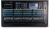 Allen & Heath QU-32C - 38-In/28-Out Digital Mixing Console (Chrome Edition)