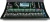 Allen & Heath SQ-6 48-Channel / 36-Bus Digital Mixer with 24+1 Motorized Faders