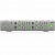 Behringer MINIAMP AMP800 Ultra-Compact 4-Channel Stereo Headphone Amplifier