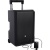 LD Systems ANNY 10 BPH Battery-Powered Bluetooth 10