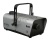 Antari F80ZR Smoke machine with wired remote