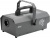 Antari IP-1500 splash-resistant IP63 fog machine