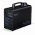Antari MB-20X Mobile Fog Machine