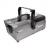 Antari Z-1000IIR Fog Machine with Z-10 wired remote