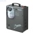 Antari Z-1020 Vertical Fog Machine with Z-50 Wired Remote