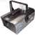 Antari Z-1200II Fog Machine with Z-9 wired remote
