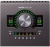 Universal Audio Apollo Twin X Quad Heritage Edition