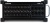 Allen & Heath AB168 Portable AudioRack Stage Box