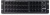 Allen & Heath AR2412 24x12 Main Remote Stage Rack