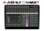 Ashly digiMIX24 24-Channel Digital Mixer