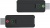 RGBlink ASK Nano HDMI Screen Sharing Starter Kit