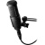 Audio-Technica AT2020 Cardioid Condenser Microphone [B-Stock]