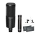 Audio-Technica AT2041SP Cardioid Condenser Studio Microphone Package