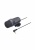 Audio-Technica AT9945CM X-Y Stereo DSLR Camera Mic 3.5mm input