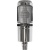 Audio-Technica AT2020 Cardioid Condenser Microphone (Limited Edition)