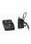 Audio-Technica ATW-1501 System 10. Stompbox Digital Wireless System