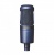 Audio-Technica AT2020TYO Cardioid Condenser Microphone Tokyo Edition