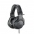 Audio-Technica ATH-M20x Monitor Headphones (Black)