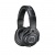 Audio-Technica ATH-M40x Monitor Headphones (Black)