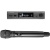 Audio-Technica ATW-3212/C710 - 3000 Series Wireless Handheld Microphone System with ATW-C710 Capsule (DE2 Band)