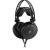 Audio-Technica ATH-R70x Pro Reference Headphones