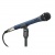 Audio-Technica MB 4k Handheld/Stand Cardioid Condenser Microphone