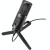 Audio-Technica ATR2500X USB Condenser USB Microphone [B-Stock]
