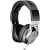 Austrian Audio Hi-X50 On-Ear, Closed-Back Headphones