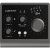 Audient iD4 MkII 2in | 2out Audio Interface