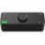 Audient EVO 8 4x4 USB Audio Interface with Software Pack