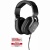 Austrian Audio Hi-X65 Open-Back Reference-Grade Headphones