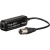 Audinate Dante AVIO ADP-DAO-AU-0X1 1-Channel Analog Output Adapter