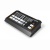 AV Matrix HVS0402U Mini 4-Channel Live Streaming Video Switcher