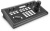 AV Matrix PKC2000 Network (IP) PTZ Camera Keyboard Controller