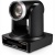 AV Matrix PTZ1270-30X Full HD PTZ 30x Camera with PoE & NDI HX