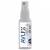 AVLFX AVS-005 Microphone / Headphone / Device Sanitizer