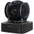 Bolin Technology B2-210 Blue Line USB/IP/HDMI PTZ Camera (Black)