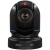 Bolin Technology B2-220 Blue Line HDMI/3G-SDI/USB/IP PTZ Camera with 20x Optical Zoom (Black)
