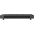 Magewell USB Fusion