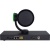 Bolin Technology B6-420 Blue Line USB/IP/HDMI/SDI 4K PTZ Camera