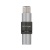 Behringer Mic Link Dynamic Microphone Booster and Preamp