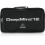 Behringer DEEPMIND 12D-TB Deluxe Water Resistant Transport Bag for DEEPMIND 12D