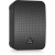 Behringer 1C-BK Ultra-Compact, 100-Watt, 5“ Monitor Speakers (Pair, Black)