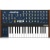 Behringer MonoPoly 4-voice Analog Synthesizer